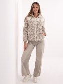 Bluza-D20010M02791A1-beżowy