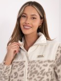 Bluza-D20010M02791A1-beżowy