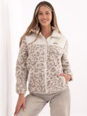 Bluza-D20010M02791A1-beżowy