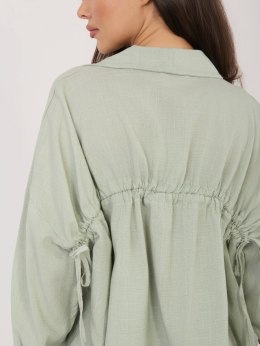 Koszula-IT-KS-3060.23-khaki