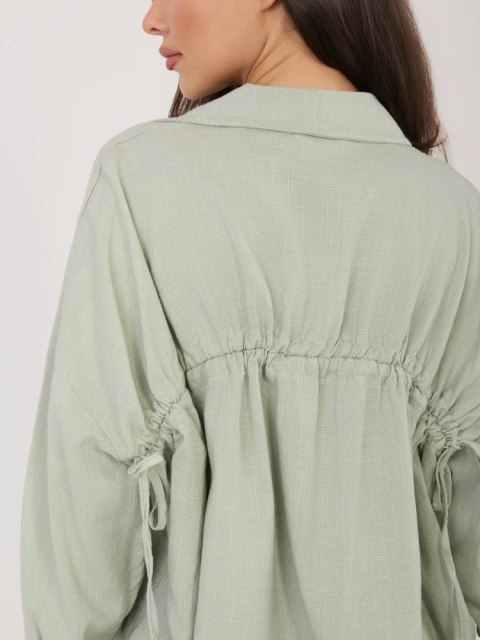 Koszula-IT-KS-3060.23-khaki
