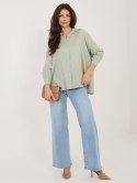 Koszula-IT-KS-3060.23-khaki