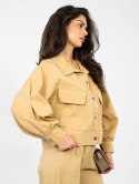 Kurtka-IT-KR-FL10071.50-camelowy
