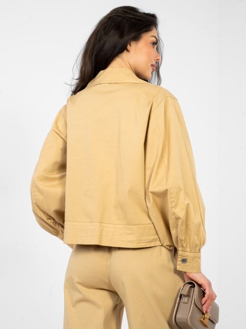 Kurtka-IT-KR-FL10071.50-camelowy