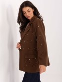 Marynarka-IT-MA-18365.97-brązowy