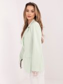 Marynarka-IT-MA-60155.12-mietowy