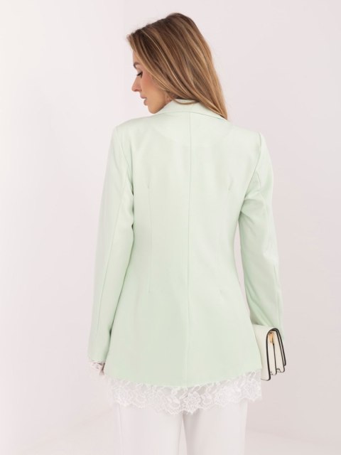 Marynarka-IT-MA-60155.12-mietowy