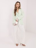 Marynarka-IT-MA-60155.12-mietowy