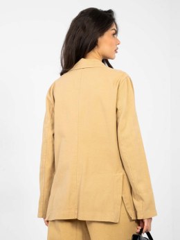 Marynarka-IT-MA-FL7703.49-camelowy