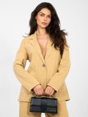 Marynarka-IT-MA-FL7703.49-camelowy