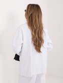 Marynarka-IT-MA-FL9958.87-biały