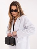 Marynarka-IT-MA-FL9958.87-biały