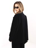Marynarka-IT-MA-FL9958.90-czarny