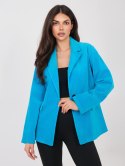 Marynarka-IT-MA-FL9958.90-niebieski