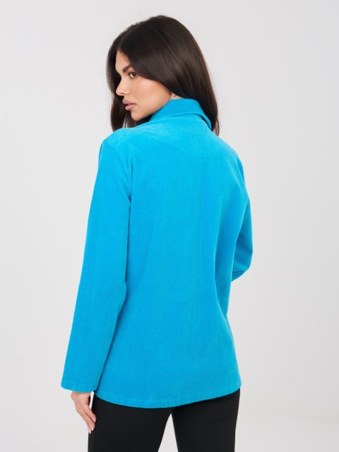 Marynarka-IT-MA-FL9958.90-niebieski