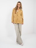Marynarka-IT-MA-FL9992.97-camelowy