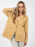 Marynarka-IT-MA-FL9992.97-camelowy