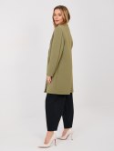 Płaszcz-IT-PL-FL8153-1.04-khaki