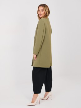 Płaszcz-IT-PL-FL8153-1.04-khaki