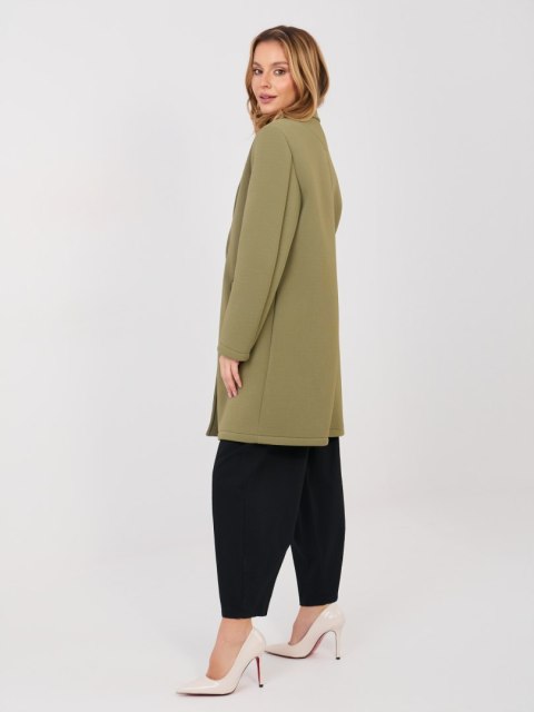 Płaszcz-IT-PL-FL8153-1.04-khaki