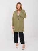 Płaszcz-IT-PL-FL8153-1.04-khaki