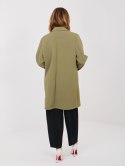 Płaszcz-IT-PL-FL8153-1.04-khaki