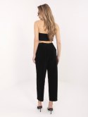 Spodnie-IT-SP-FL8916.80-czarny