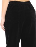 Spodnie-IT-SP-FL8916.80-czarny