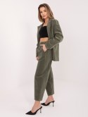 Spodnie-IT-SP-FL8916.80-khaki