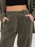 Spodnie-IT-SP-FL8916.80-khaki