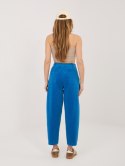 Spodnie-IT-SP-FL8916.80-kobaltowy