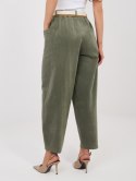 Spodnie-IT-SP-FL9665.14-khaki