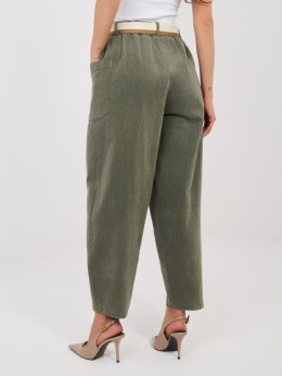 Spodnie-IT-SP-FL9665.14-khaki