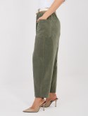 Spodnie-IT-SP-FL9665.14-khaki
