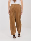 Spodnie-IT-SP-FL9665.78-camelowy