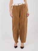 Spodnie-IT-SP-FL9665.78-camelowy