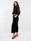 Spodnie-IT-SP-FL9929-1.74-czarny