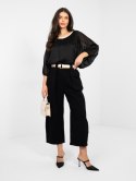 Spodnie-IT-SP-FL9929-1.74-czarny