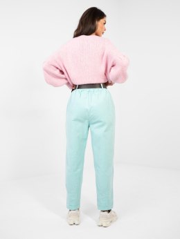 Spodnie-MI-SP-2690.00-mietowy