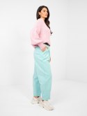 Spodnie-MI-SP-2690.00-mietowy