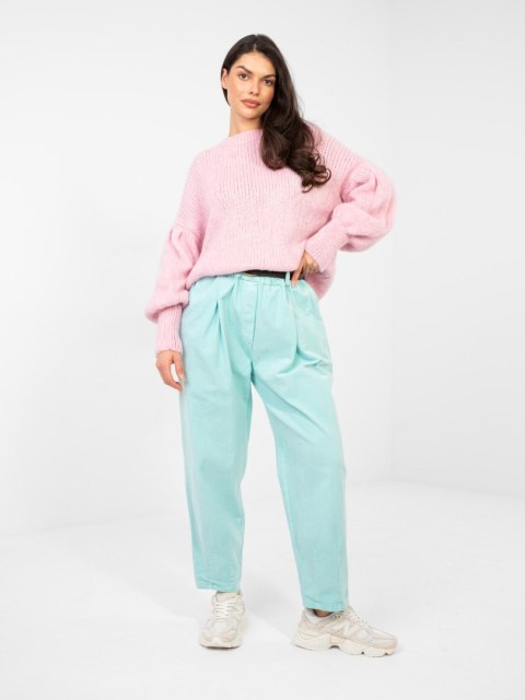 Spodnie-MI-SP-2690.00-mietowy
