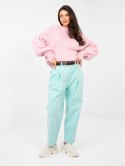 Spodnie-MI-SP-2690.00-mietowy