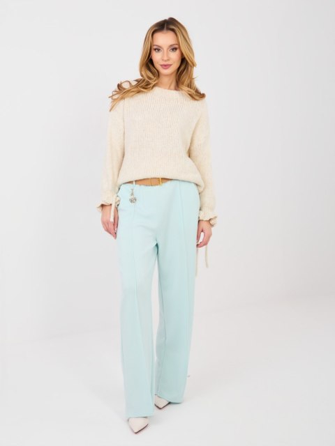 Sweter-MI-SW-1512.28-jasny beżowy