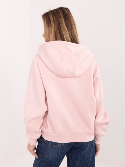 Bluza-D10600BI02863A1-jasny różowy