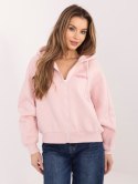 Bluza-D10600BI02863A1-jasny różowy