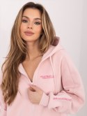 Bluza-D10600BI02863A1-jasny różowy