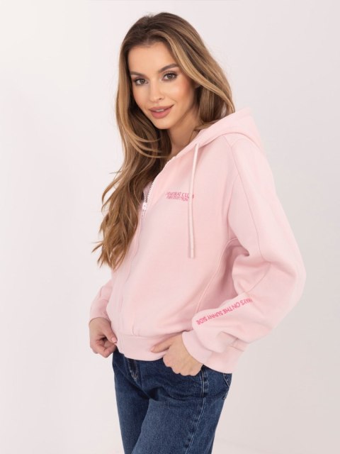 Bluza-D10600BI02863A1-jasny różowy