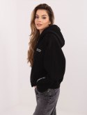Bluza-D10600BI02863A3-czarny