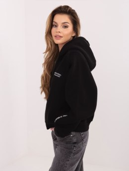 Bluza-D10600BI02863A3-czarny