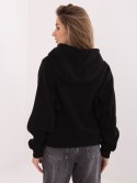 Bluza-D10600BI02863A3-czarny